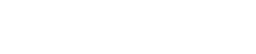 ZJAZD DZIEKANÓW